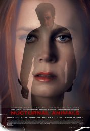 show Nocturnal Animals