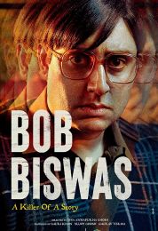 show Bob Biswas