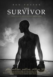 show The Survivor