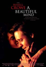 show A Beautiful Mind