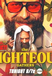 TNA iMPACT 2025 01 01