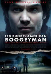 show Ted Bundy: American Boogeyman