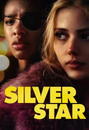 Silver Star