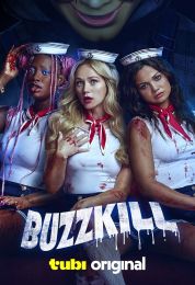 Buzzkill