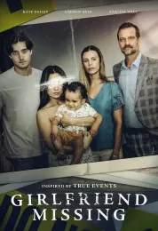 A Young Father's Nightmare