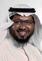 القران الكريم بصوت القارئ خالد عبد الكافي