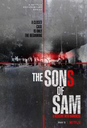 The Sons of Sam: Ein Abstieg in die Dunkelheit