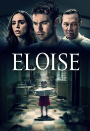 show Eloise