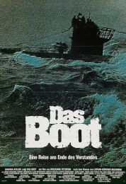 show Das Boot