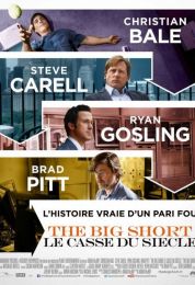 show The Big Short