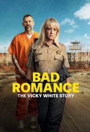 show Bad Romance: The Vicky White Story