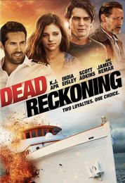 show Dead Reckoning