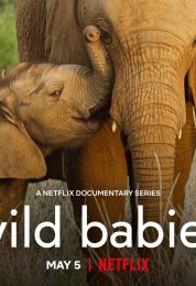 Wild Babies الموسم الاول