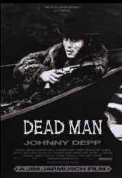 Dead Man