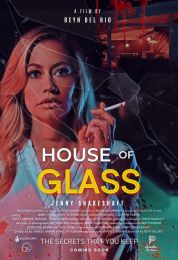 show House of Glass