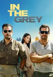 In the Grey