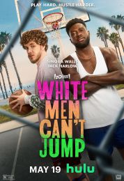 show White Men Can't Jump