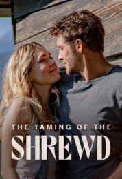 show The Taming of the Shrewd