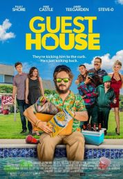 show Guest House