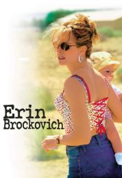 show Erin Brockovich