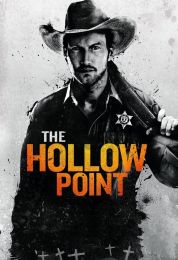 show The Hollow Point