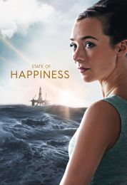 Lykkeland الموسم الاول