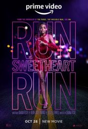 show Run Sweetheart Run