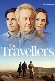 The Travellers