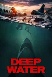 Deep Water