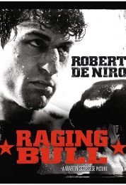 show Raging Bull