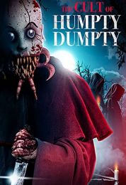 show Curse of Humpty Dumpty 2