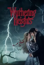 Wuthering Heights