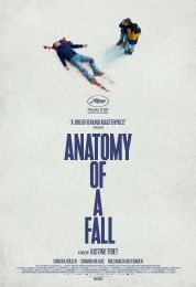 show Anatomy of a Fall