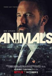 Animals