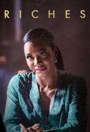 Riches الموسم الاول