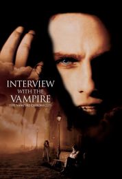 show Interview with the Vampire: The Vampire Chronicles