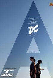 DC