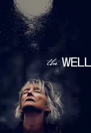 The Well