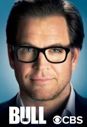 Bull الموسم الخامس