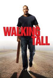 show Walking Tall