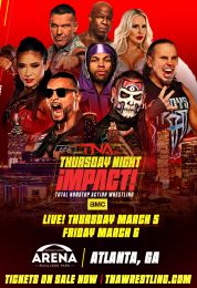 TNA iMPACT 2025 02 06