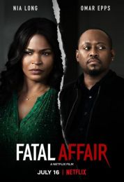 show Fatal Affair