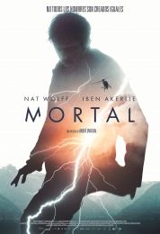 Mortal