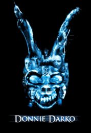 show Donnie Darko