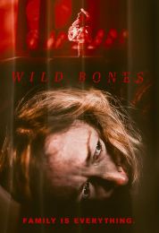 show Wild Bones