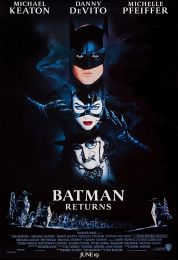 show Batman Returns