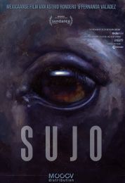 Sujo