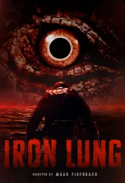 Iron Lung