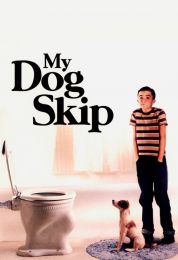 show My Dog Skip