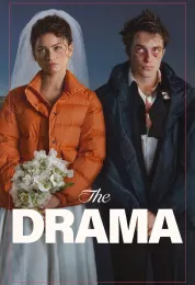 The Drama